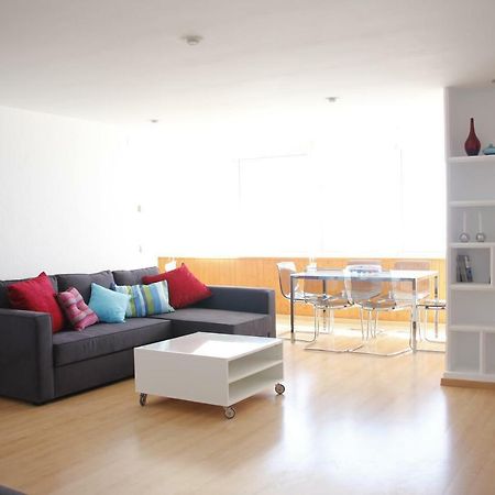 Appartamento Apartamento Playamar 16 Torremolinos Esterno foto